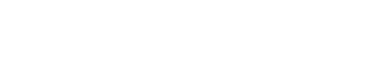 燕窝网