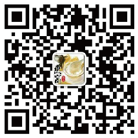 微信二维码